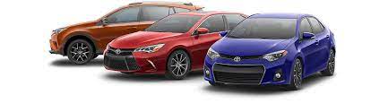 Maybe you would like to learn more about one of these? No Credit Toyota Loans Near Biloxi Ms Bad Credit Auto Loans