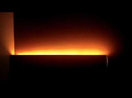 Check spelling or type a new query. Neopixel Fire Effect Fire Effect Led Strip Lighting Strip Lighting