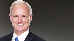 Immigration attorney to bring expert insight to Oglethorpe