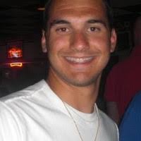 Walter Carpenter Email & Phone Number