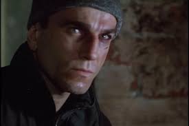 10 Must-See Boxing Movies That Pack a Punch