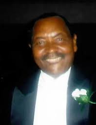 Obituary information for Edward Lee Cotton