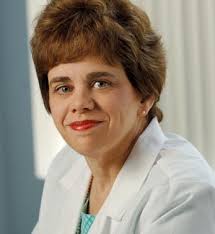 UK College of Medicine-Radiology Annual Report 2022-2023 by UK College of  Medicine