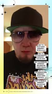 On the road Rocking with KK's Priest🤘🏽🤘🏽. Heavy Metal Music🤘🏽 TI...