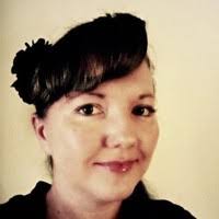 20+ "Heidi Silva" profiles