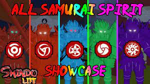 Get upto 8 pc games & 3 dlc's today. Shindo Life How To Get Forged Spirit Shindo Life How To Get Forged Spirit 2 Spin Code Shindo Life Live Shinobi Life 2 Scroll Hunting Spirits Weapons Helping Subs Viewers