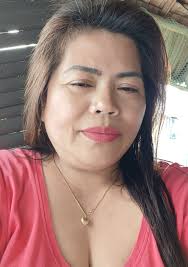 Good morning beautiful people!have a good day ahead🥰