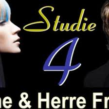 Frisør Studie4