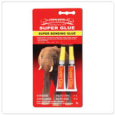 Super glue gift cards all departments amazon international store automotive baby beauty & personal care books cds. Super Bonding Glue Super Glue Do It Yourself D I Y Consumer Products