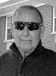 Obituaries Cedar Rapids, Iowa City