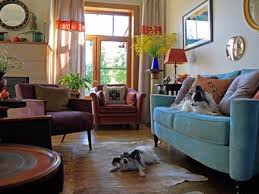 Tuzla ikinci el elektronik eşya alanlartuzla ikinci el elektronik eşya alanlar sıralamasında 15 yıllık tecrübesi ile zirveye çıkan firmamız asya spot işinin uzmanıdır. Tuzla Ikinci El Esya Alanlar Cizgi Spot Istanbul Ikinci El Ev Esyasi Alanlar Tel 0507 838 53 34