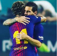 Download gambar wallpaper 2019 keren lionel messi iphone download gambar messi 2019, 01 04 2019 ini adalah wallpaper 2019 keren lionel messi iphone wallpaper best wallpaper hd yang di. Pin On The King Lionel Messi