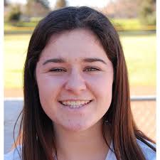 Samantha Helems' Northgate High School Bio