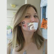 My Noh8 Photos