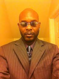 Suitland we have lost another 🐏 RIP 🐏 William Nook Boykins c/o 1987