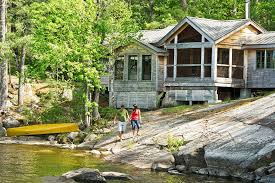 We did not find results for: Top 20 Cottage Rentals Near Ottawa To Escape To This Summer Paddling Magazine