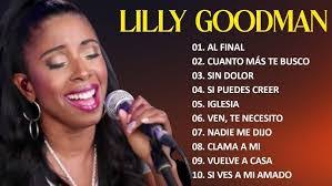 Allan Madera's Instagram, Twitter & Facebook