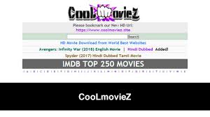 Directed by sanjay leela bhansali. Coolmoviez 2021 Download Bollywood Hollywood Dubbed Movies