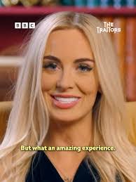 Leanne Cruz's Instagram, Twitter & Facebook