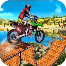 Csr racing 2 apk v3.4.2 android full mod (mega) . Motorcycle Racer Bike Games Bike Race New Games 2 0 Mod Apk Dwnload Free Modded Unlimited Money On Android Mod1android
