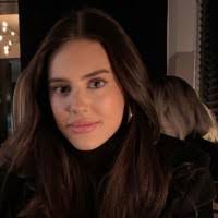 Grace Herring's Instagram, Twitter & Facebook