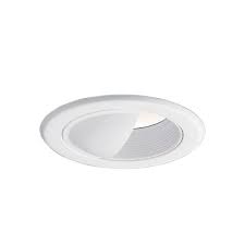 We did not find results for: Wall Wash Recessed Lighting Placement Novocom Top