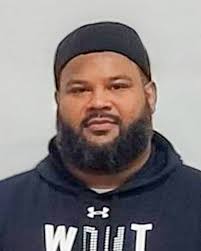 Brimmer and May Athletics