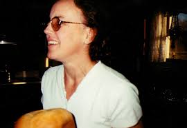 Patricia Dianne Izer, age 65, of Irvine, Kentucky, departed this life