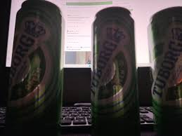 Бунт? Бунт! | Пикабу