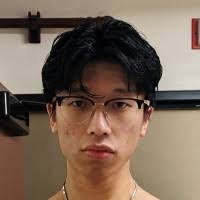 1700+ "Toon" profiles