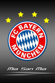 Februar 1900 gegründet und ist mit rund 293.000 mitgliedern (stand: Pin Auf Football