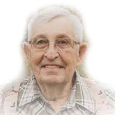 Marcus Wade Thain Obituary February 4, 2019