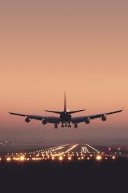Airviation Airplane Photography Airplane Wallpaper Travel Photography