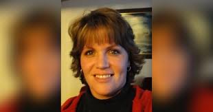 Obituary for Anne M. Miner-Connelly