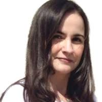 Annette Miranda, Notary Public in Fontana, CA 92336