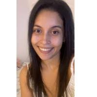 60+ "Wendy Sousa" profiles