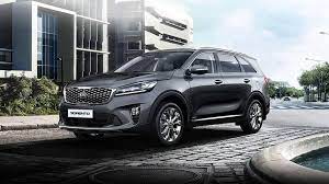 It will be held from 26 to 29 april at malaysia. Kia Sorento 2021 Price In Malaysia News Specs Images Reviews Latest Updates Wapcar