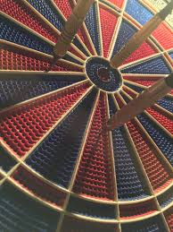 How To Play 301 Darts Tips Tricks To Improve At 301