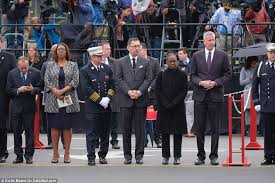 Arroyo was on a state visit to the united states at the time of aquino's passing and returned to the philippines on 5 august, cutting her visit short to pay her last respects to aquino. Funeral Held For Emt Yadira Arroyo Killed By Ambulance Daily Mail Online
