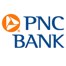 Image Result For Pnc Bank Logo Banks Logo Pnc Logos