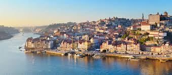 Not sure i will have enough time! Best Places To Live In Portugal Living In Portugal Moving To Portugal Schepens