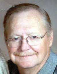 John Sampson Obituary (1948