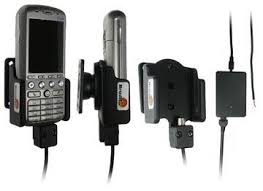 iMate SP5m accessoires - BroditNederland.nl