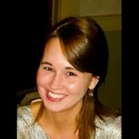 90+ "Roxanne Larkin" profiles