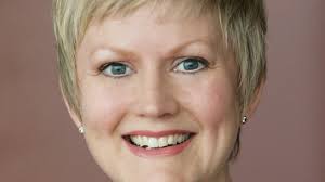 AMP settles employment dispute with sacked senior lawyer