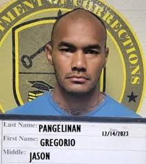 Man allegedly threatens couple with knife