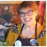 Adriana Chacón Taller de Arte