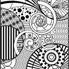 Free printable coloring pages for kids and adults. Free Printable Coloring Pages For Adults