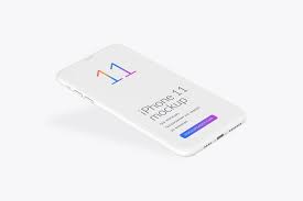 50 Iphone 11 Iphone 11 Pro Iphone Pro Max Free And Premium Psd Templates Iphone App Design Iphone 11 Iphone Mockup