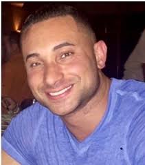 Alexander Espinal Obituary April 11, 2019